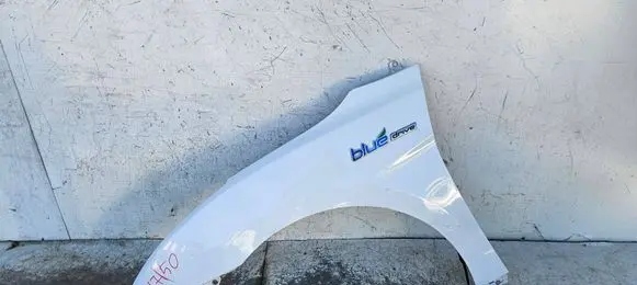Hyundai i40 Fender 