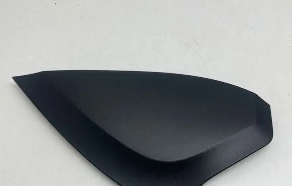 Volvo S60 Dashboard side end trim 31467504 31467505