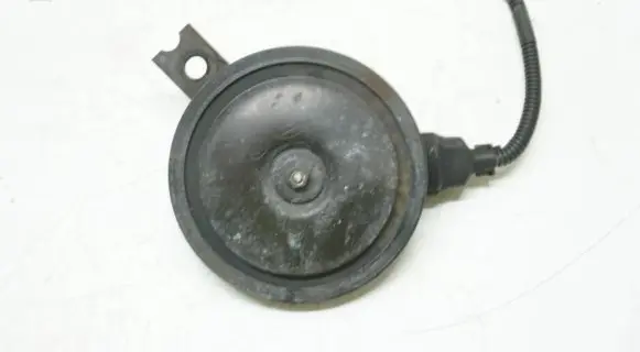 KIA Cerato Horn signal 28R-000033