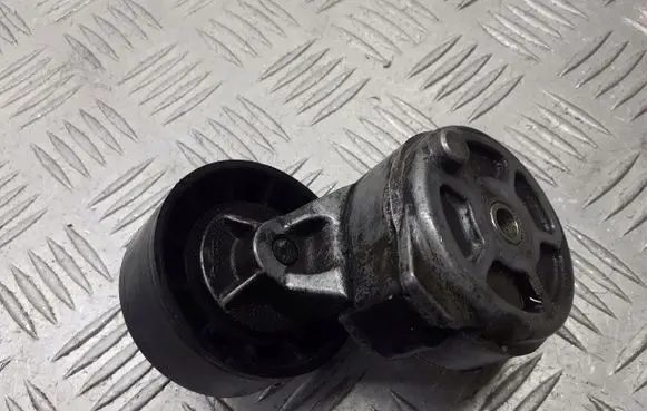 Fiat Stilo Alternator belt tensioner pulley 