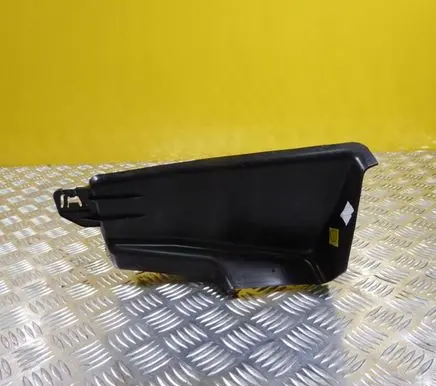 Volkswagen Beetle A5 Other engine part 5C1815159C