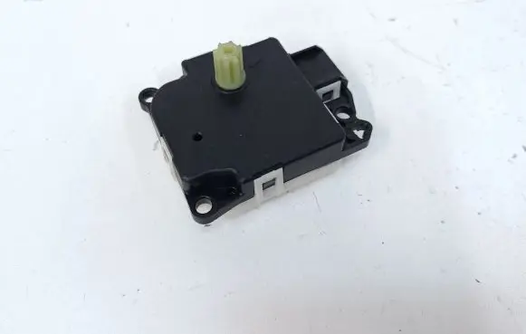 Dodge Durango III Air flap motor/actuator D267DW9BA02