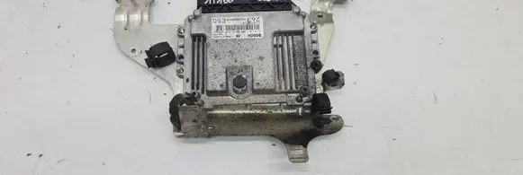 Fiat Doblo Other control units/modules 0281017009 462280SAM 51873215