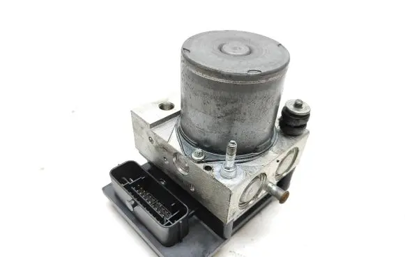 Citroen DS5 ABS Pump 9678189680 0265252503