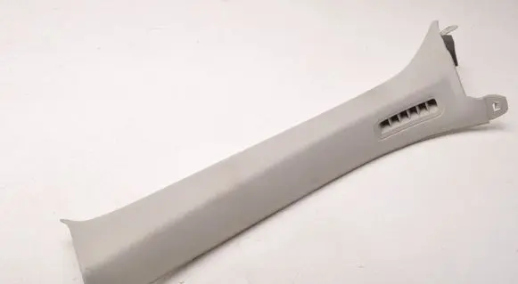 Volvo XC90 (A) pillar trim 32244288