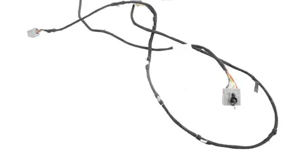 Land Rover Discovery 5 Other wiring loom HY3214A005
