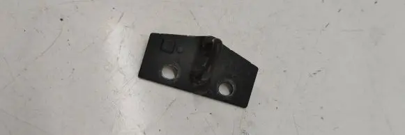 Peugeot 508 RXH Trunk lock loop 