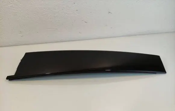Ford Edge II Rear door trim (molding) FT4BR254A40APW