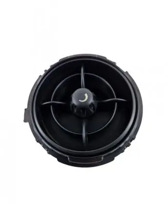 Mini Paceman (R61) Dash center air vent grill 3002201002