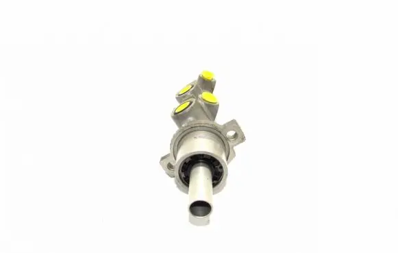 Fiat Stilo Master brake cylinder