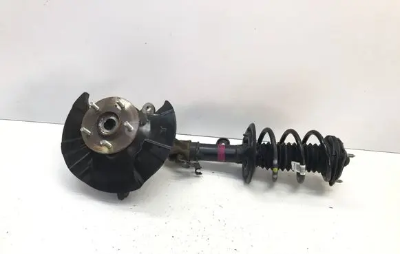 Honda ZR-V Front suspension assembly kit set 51620-3Y1-G000 516203Y1G000