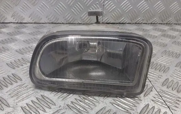 Hyundai Trajet Rear fog light 922013AXXX