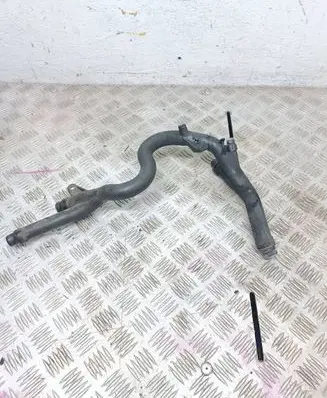 BMW 5 E60 E61 Engine coolant pipe/hose 7780001