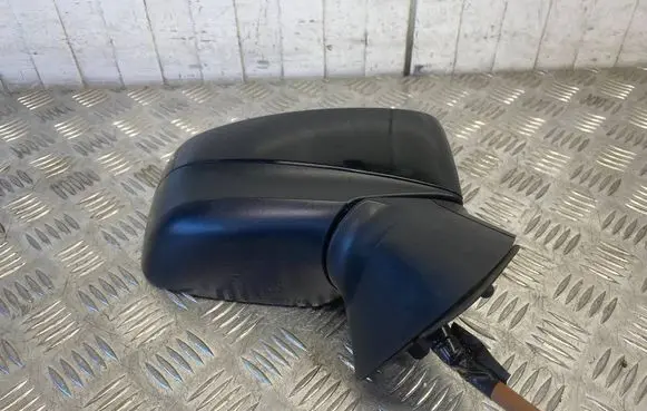 Toyota GT 86 Front door electric wing mirror A048695