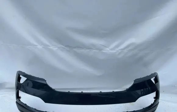 Skoda Karoq Front bumper 57A807061