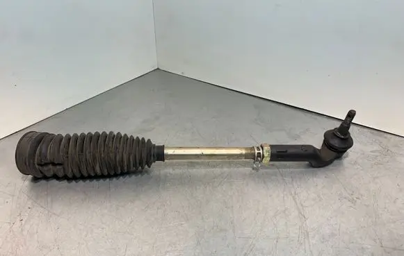 Mazda 5 Steering tie rod 