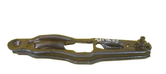 Mini Cooper Countryman R60 Clutch release arm fork SPRZEGLA N18B16A