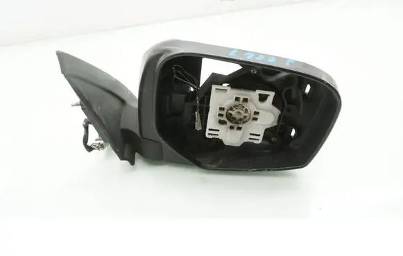 Mitsubishi L200 Front door electric wing mirror MMAUTKO28653
