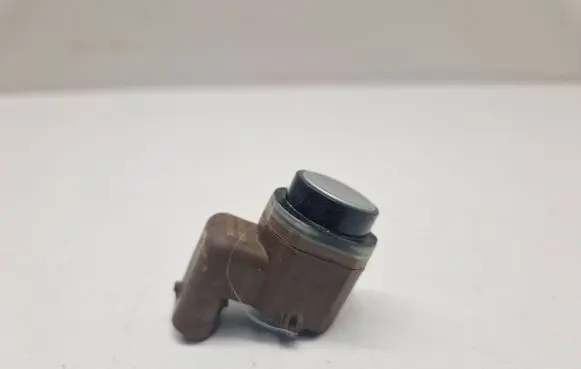 BMW 5 F10 F11 Parking PDC sensor 55160316 9360215