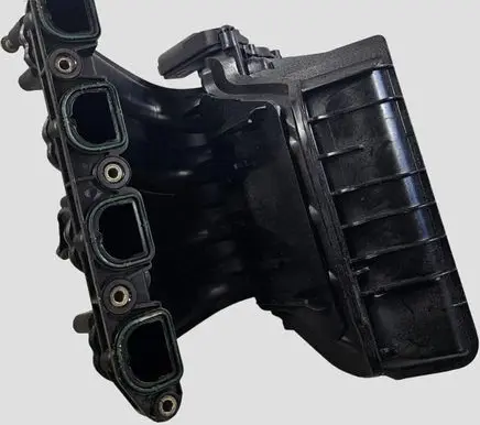 BMW 3 E46 Intake manifold 7810741