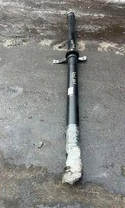 Audi Q5 SQ5 Rear driveshaft/prop shaft 8MA521101A