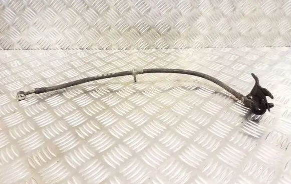 Honda Civic Brake line pipe/hose 
