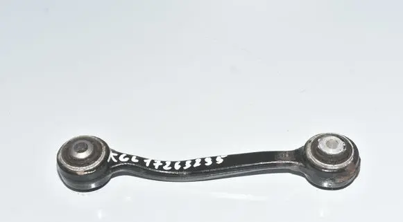 BMW X3 F25 Rear upper control arm/wishbone 33306786991 6786991