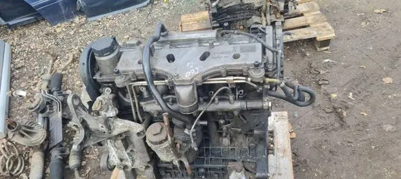 Engine