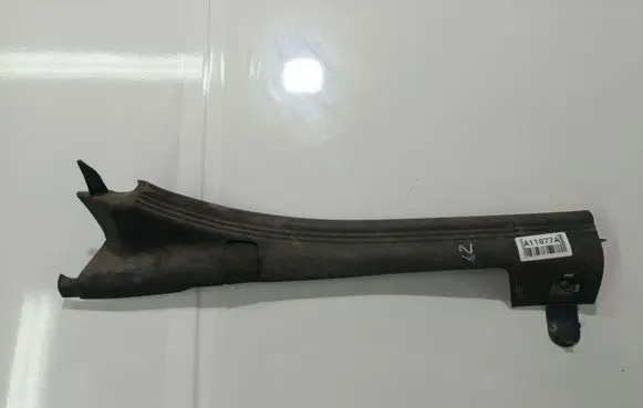 Opel Astra F Other interior part 90359887