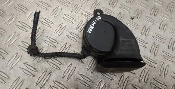 Toyota Verso Horn signal 8652048090