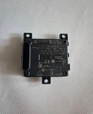 Mercedes-Benz CLA C118 X118 Distronic sensor radar A0009006447