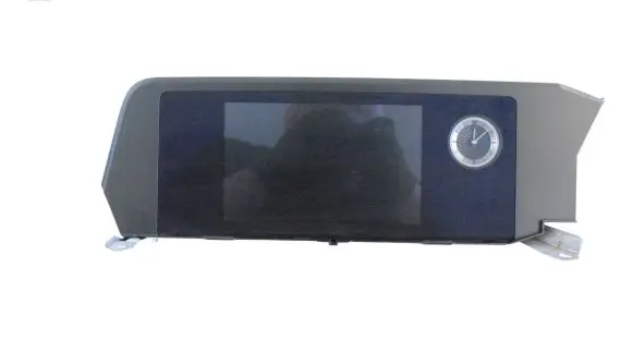 Lexus ES 250 - 300 - 330 Screen/display/small screen 8611033181C0 8391050101