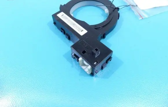Ford Focus Steering angle sensor 3M5T-3F818-AC IMPRK1343224
