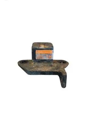 Subaru Forester SF Airbag deployment crash/impact sensor 98231FC010