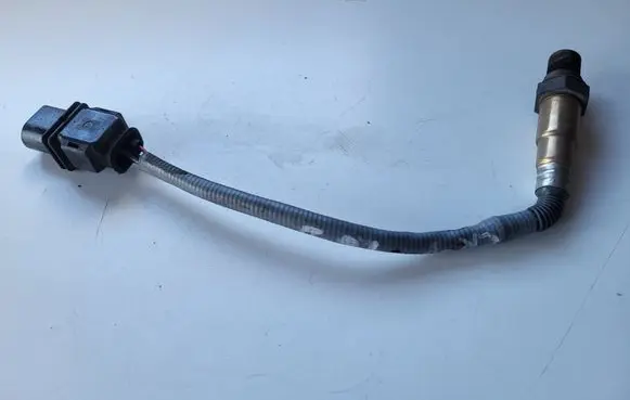 Honda CR-V Lambda probe sensor