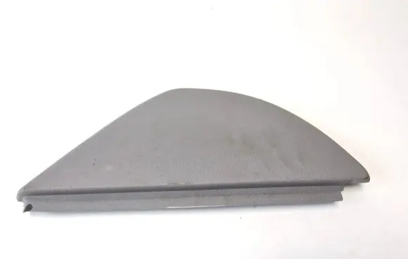 Volkswagen Transporter - Caravelle T5 Dashboard side end trim 7H0858036F