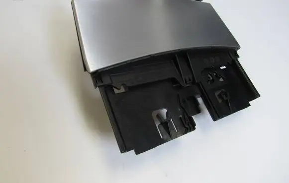 Mercedes-Benz E W212 Ashtray (front) A2046801350-MERC A2046801350