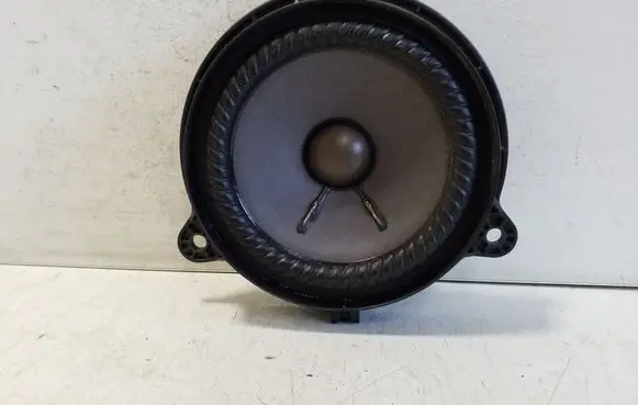 Nissan Leaf I (ZE0) Front door speaker 281563NF0A