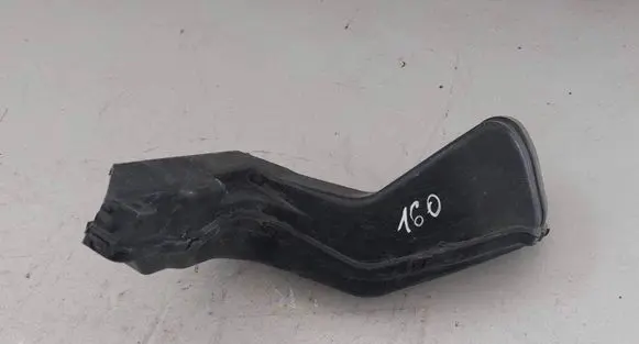 Chevrolet Captiva Other interior part 070625
