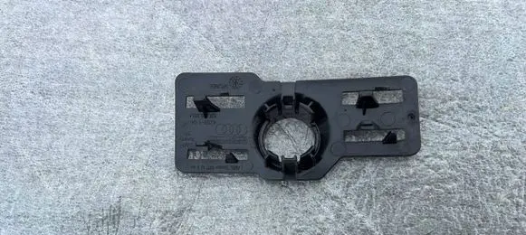 Audi Q3 F3 Front door high frequency speaker 83F919289A