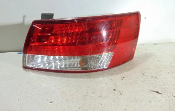 Hyundai Sonata LF Rear/tail lights
