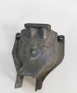 Audi Q5 SQ5 Engine mounting bracket 8K0399060A 8K0399060