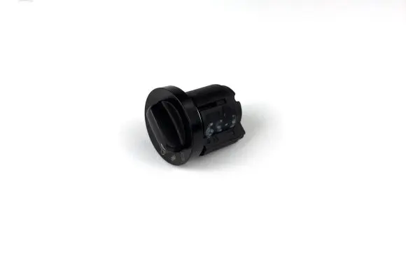 BMW 5 E39 Light switch 8363683 549391011