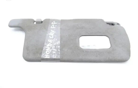 Honda CR-V Sun visor