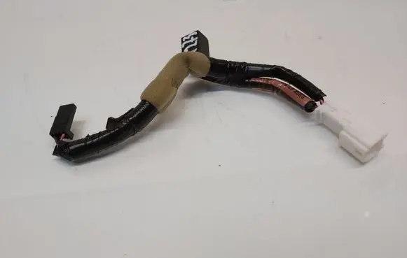 Mazda 2 Other wiring loom DB5K67290