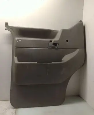 Volkswagen Transporter - Caravelle T4 Front door card panel trim 