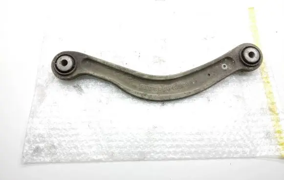 Mercedes-Benz GLK (X204) Rear control arm 20413