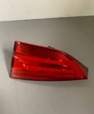 BMW X1 E84 Tailgate rear/tail lights 03426600