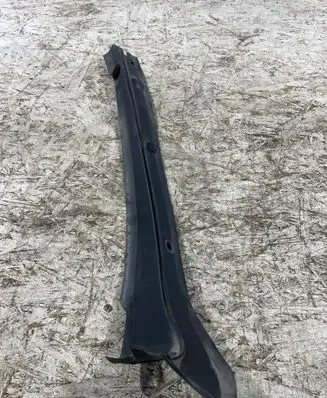 BMW 5 G30 G31 G38 Other exterior part 7264274 10808611