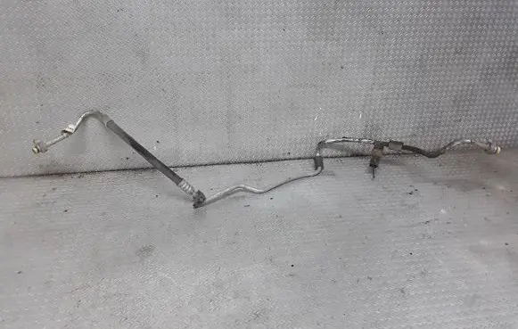 Mini One - Cooper R50 - 53 Air conditioning (A/C) pipe/hose
